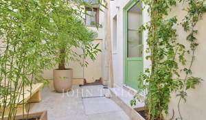 Продажа Дом Paris 5ème