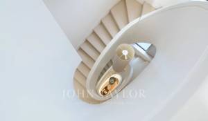 Продажа Дом Paris 6ème