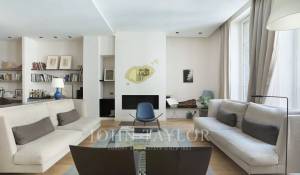 Продажа Дом Paris 6ème