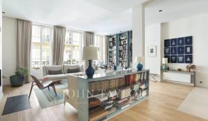 Продажа Дом Paris 6ème