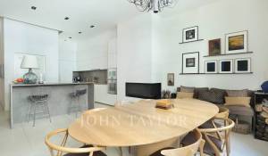 Продажа Дом Paris 6ème