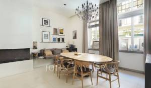 Продажа Дом Paris 6ème