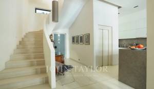 Продажа Дом Paris 6ème