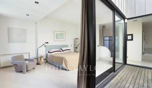 Продажа Дом Paris 6ème