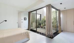 Продажа Дом Paris 6ème