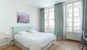 Продажа Дом Paris 6ème