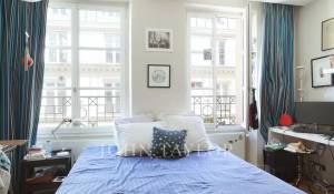 Продажа Дом Paris 6ème