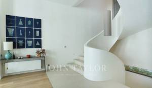 Продажа Дом Paris 6ème