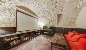 Продажа Дом Paris 6ème