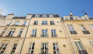 Продажа Дом Paris 6ème