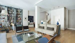 Продажа Дом Paris 6ème