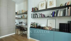 Продажа Дом Paris 6ème