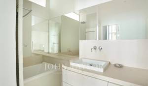 Продажа Дом Paris 6ème