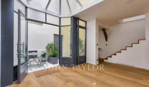 Продажа Дом Paris 6ème