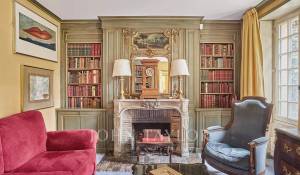 Продажа Дом Paris 7ème