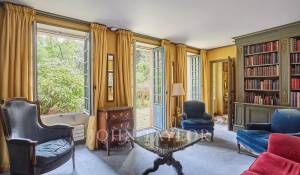 Продажа Дом Paris 7ème