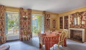 Продажа Дом Paris 7ème