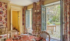 Продажа Дом Paris 7ème