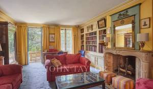 Продажа Дом Paris 7ème