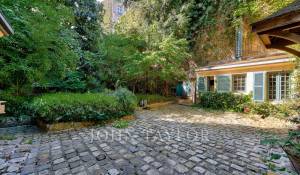 Продажа Дом Paris 7ème