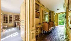 Продажа Дом Paris 7ème