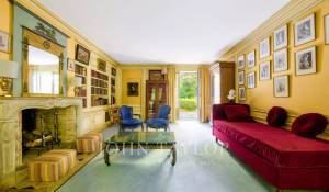 Продажа Дом Paris 7ème