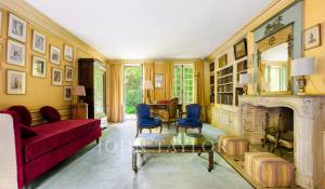 Продажа Дом Paris 7ème