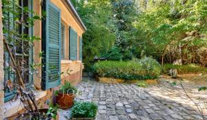 Продажа Дом Paris 7ème