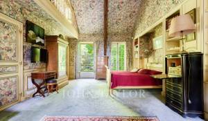 Продажа Дом Paris 7ème