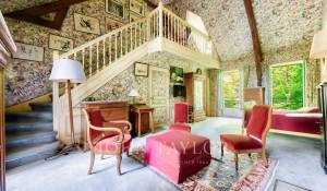 Продажа Дом Paris 7ème