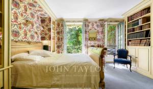 Продажа Дом Paris 7ème