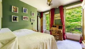 Продажа Дом Paris 7ème