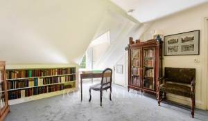 Продажа Дом Paris 7ème