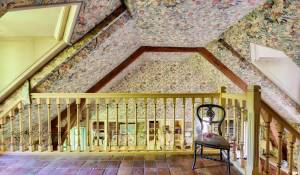 Продажа Дом Paris 7ème