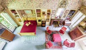 Продажа Дом Paris 7ème