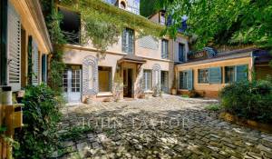 Продажа Дом Paris 7ème