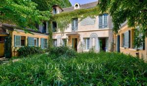 Продажа Дом Paris 7ème