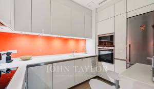 Продажа Дом Paris 7ème