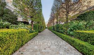 Продажа Дом Paris 7ème