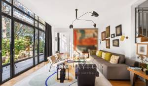 Продажа Дом Paris 7ème