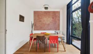 Продажа Дом Paris 7ème