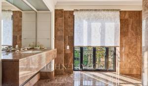 Продажа Дом Paris 7ème