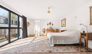 Продажа Дом Paris 7ème