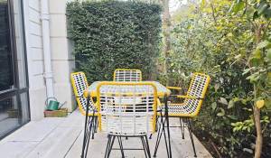 Продажа Дом Paris 7ème