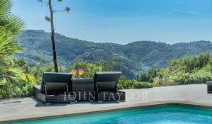 Продажа Дом Peymeinade