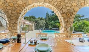 Продажа Дом Peymeinade