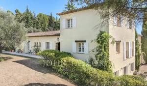 Продажа Дом Peymeinade