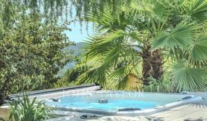 Продажа Дом Peymeinade