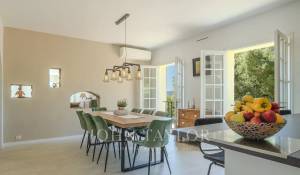 Продажа Дом Peymeinade