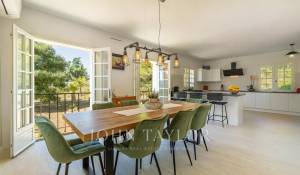 Продажа Дом Peymeinade